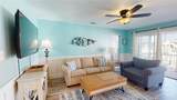 3 17th Street - Photo 6