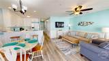 3 17th Street - Photo 7