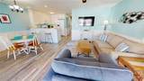3 17th Street - Photo 8