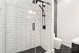 108 Anderson Street - Photo 49