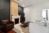 108 Anderson Street - Photo 7