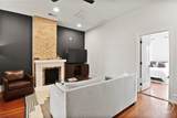 108 Anderson Street - Photo 11