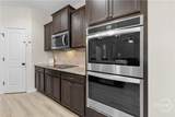 76 Sawmill Road - Photo 10