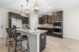 76 Sawmill Road - Photo 11