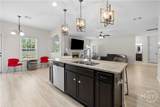 76 Sawmill Road - Photo 12