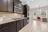 76 Sawmill Road - Photo 13