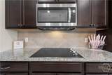 76 Sawmill Road - Photo 14