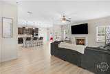 76 Sawmill Road - Photo 15