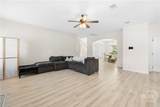 76 Sawmill Road - Photo 16