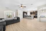 76 Sawmill Road - Photo 17