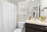 76 Sawmill Road - Photo 18