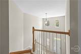 76 Sawmill Road - Photo 19