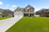 76 Sawmill Road - Photo 2