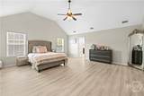 76 Sawmill Road - Photo 20