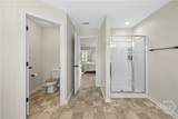 76 Sawmill Road - Photo 23