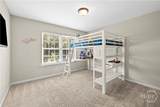 76 Sawmill Road - Photo 24