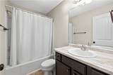 76 Sawmill Road - Photo 25