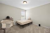76 Sawmill Road - Photo 26