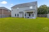 76 Sawmill Road - Photo 27