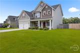 76 Sawmill Road - Photo 3