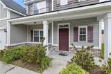 76 Sawmill Road - Photo 4
