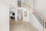 76 Sawmill Road - Photo 5