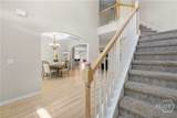 76 Sawmill Road - Photo 6