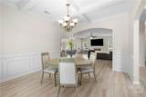 76 Sawmill Road - Photo 8