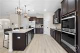 76 Sawmill Road - Photo 9