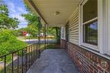 919 70th Street - Photo 10