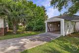 919 70th Street - Photo 3
