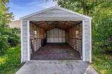 919 70th Street - Photo 4