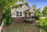 919 70th Street - Photo 8