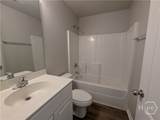 3 Telford Street - Photo 10
