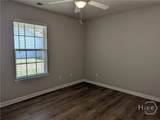 3 Telford Street - Photo 11