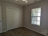 3 Telford Street - Photo 12