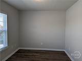 3 Telford Street - Photo 13