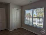 3 Telford Street - Photo 14