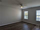 3 Telford Street - Photo 15