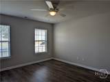 3 Telford Street - Photo 16