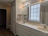 3 Telford Street - Photo 17