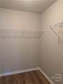 3 Telford Street - Photo 18