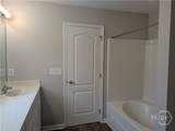 3 Telford Street - Photo 19