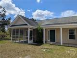 3 Telford Street - Photo 20