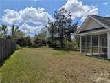 3 Telford Street - Photo 21