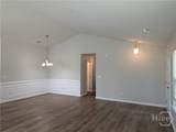 3 Telford Street - Photo 3