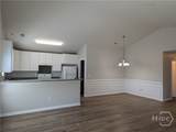 3 Telford Street - Photo 4