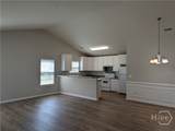 3 Telford Street - Photo 5