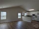 3 Telford Street - Photo 6