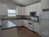 3 Telford Street - Photo 7